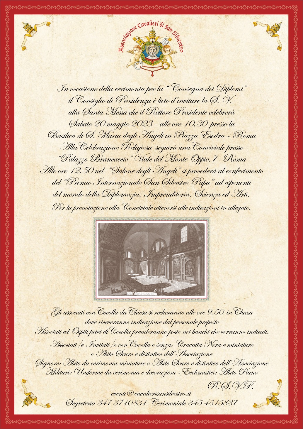 Invito-cerimonia-associativa