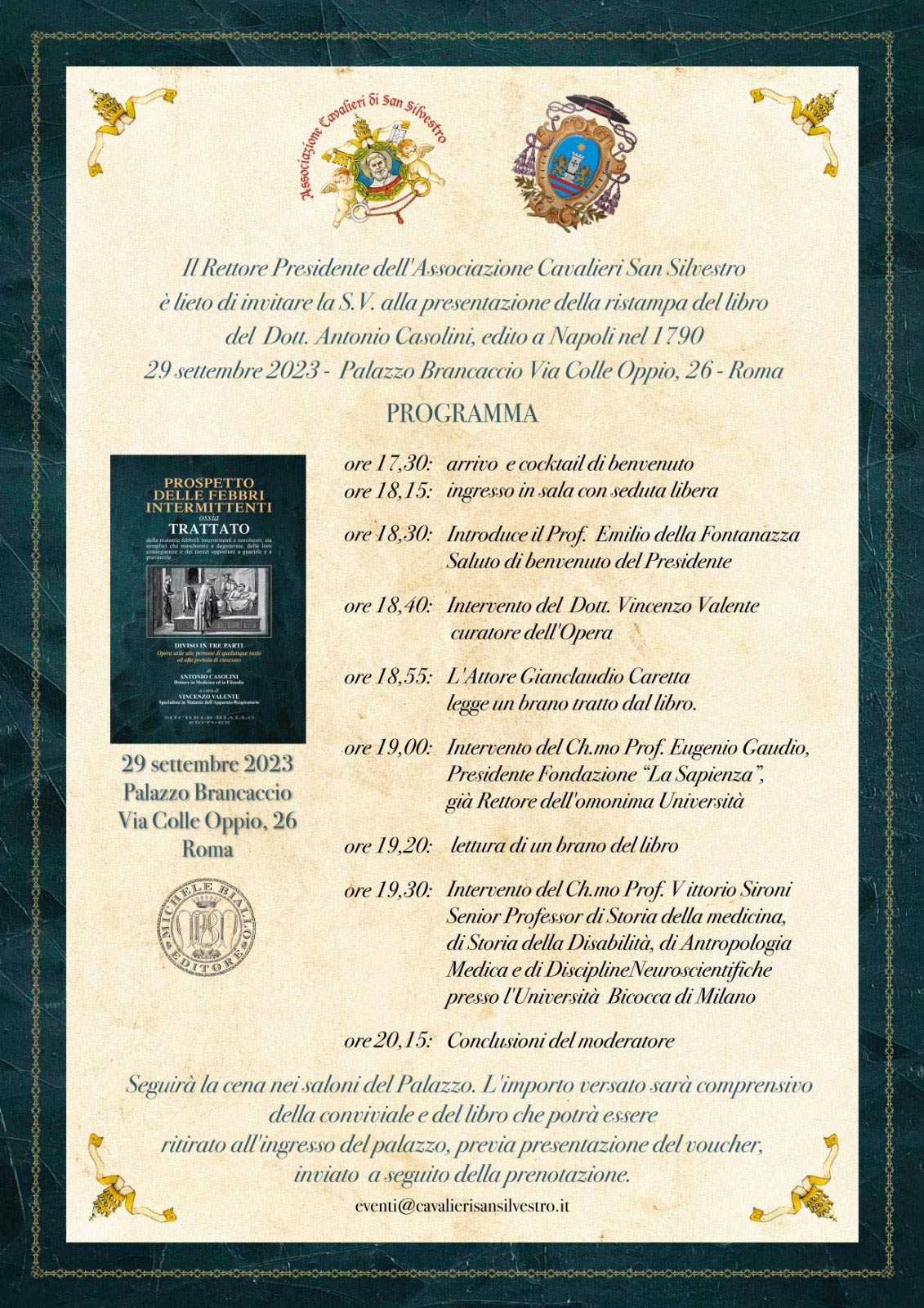 invito-serata-culturale-per-web