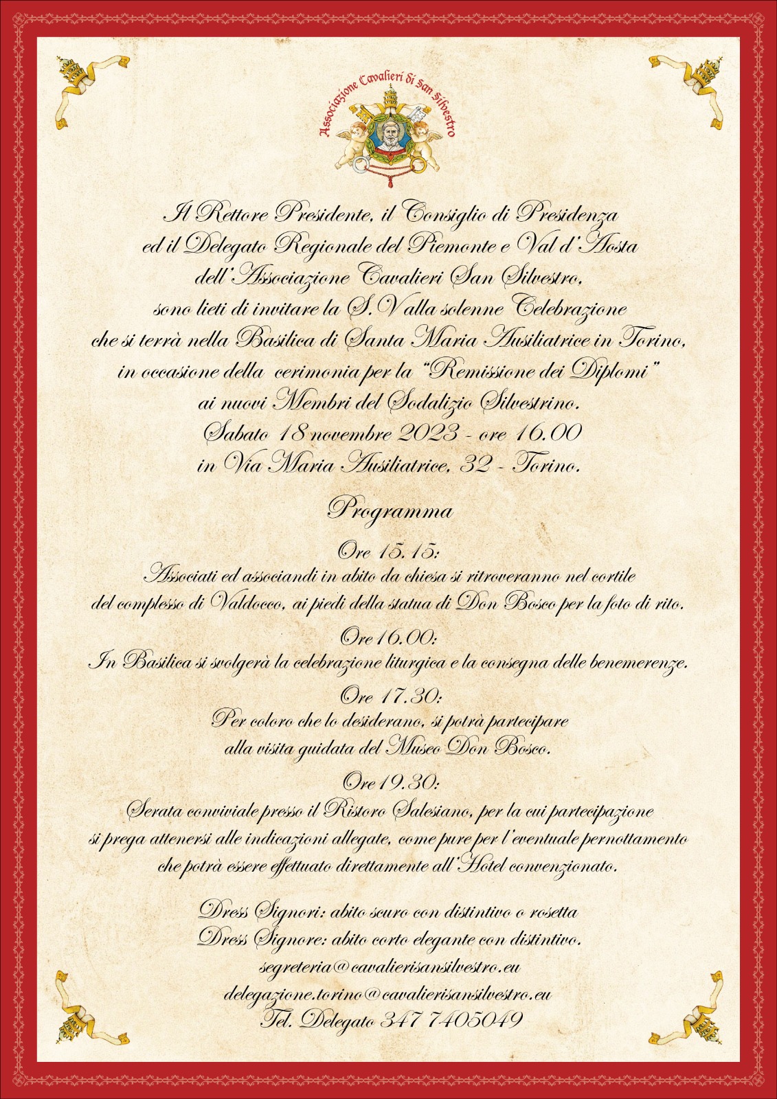Invito-Evento-Torino