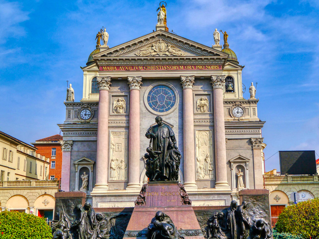 basilica-maria-ausiliatrice-torino-web