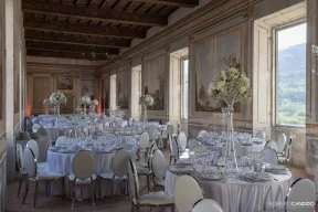 Sala-da-pranzo-palazzo-cenci-bolognetti